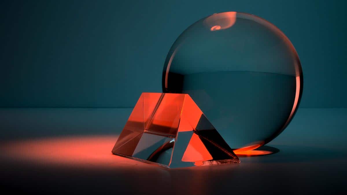 Dall’Occhio della Mente al buco in fronte