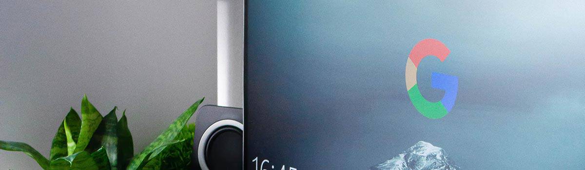 Google e Facebook leggono le vostre targhe [EN]