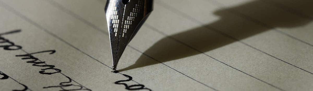 Cosa è un web tracker? [EN]