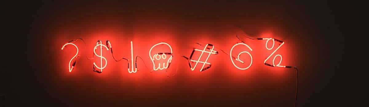 7 milioni di account Adobe Creative Cloud violati [EN]