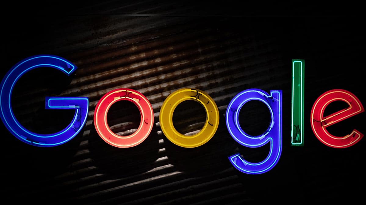 Fare ricerche su Google come farebbe un hacker