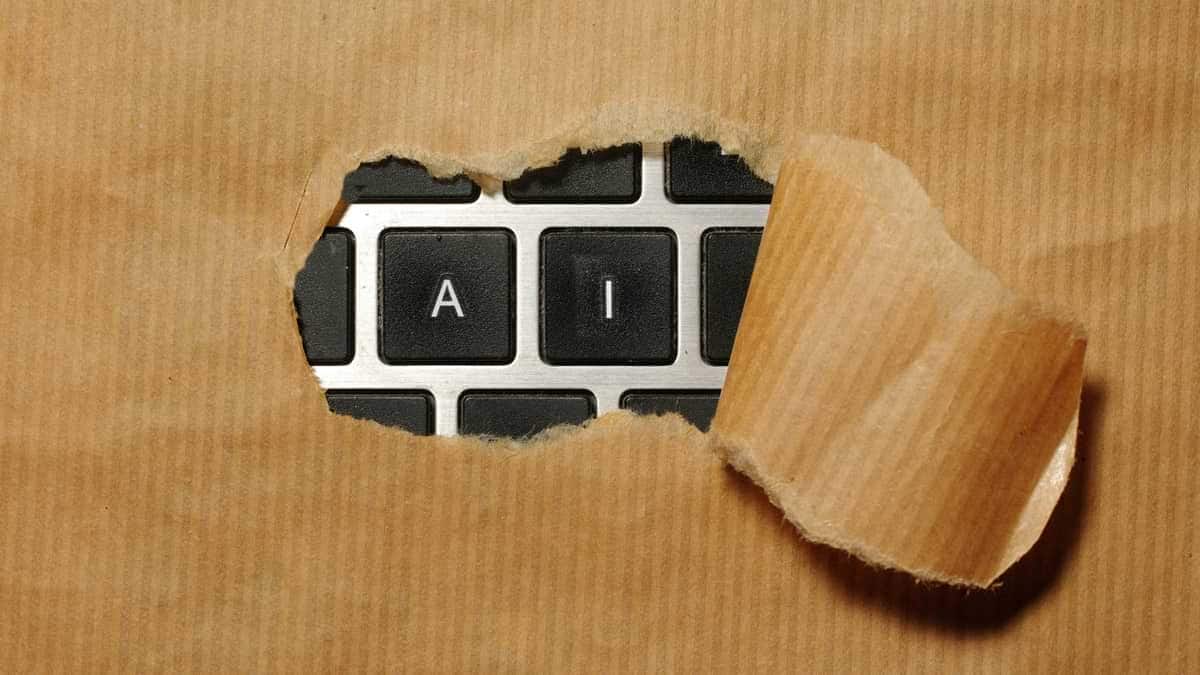 Alternative a Google Password Manager