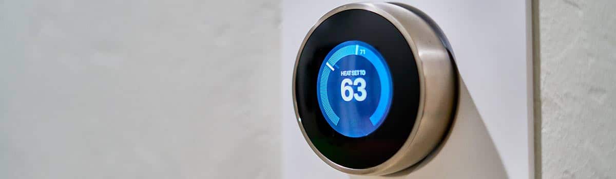 IOT, i dati degli utenti di Whirpool esposti in chiaro [EN]