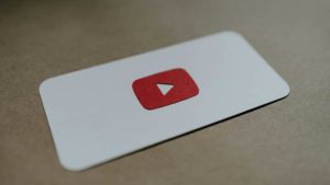 Alternative a Youtube