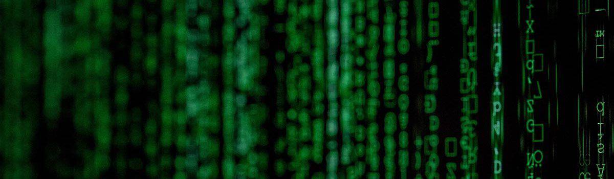 Il rosario tech aveva un grosso problema di sicurezza