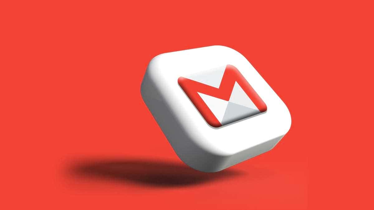 Alternative a Gmail