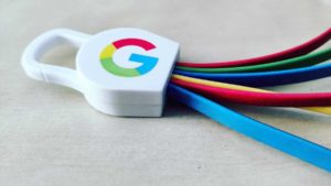 Alternative a Google Search