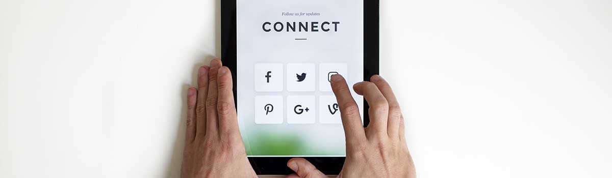 Perché un sistema di “social credit” è spaventoso [EN]