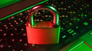 Alternative a Google Authenticator