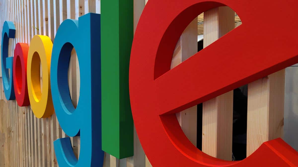 Google manipola i suoi algoritmi più di quanto crediamo