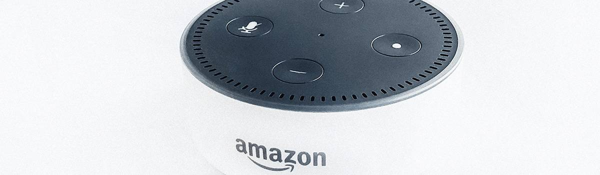 Hackerare una smart home con un laser