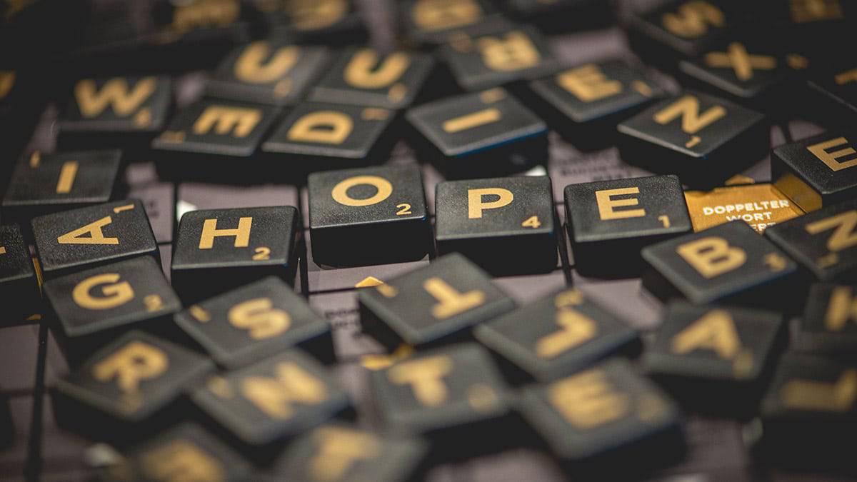 Alternative a Gboard