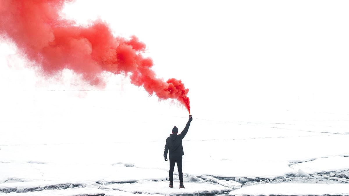 Alternative a Google Alert