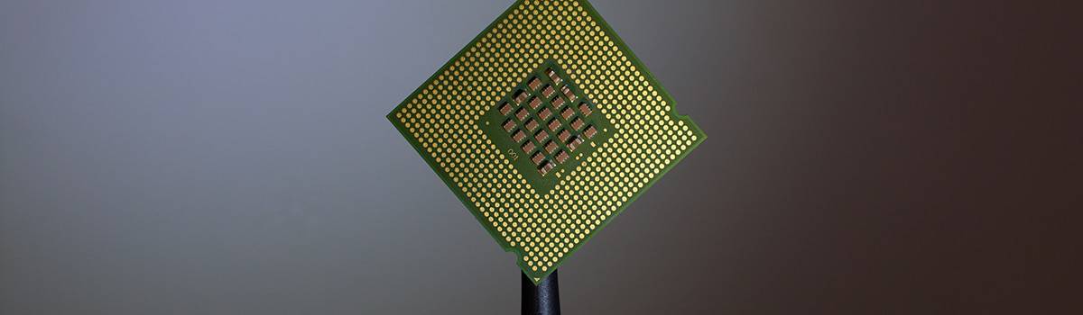 C’è una falla di sicurezza nei processori Intel di ultima generazione