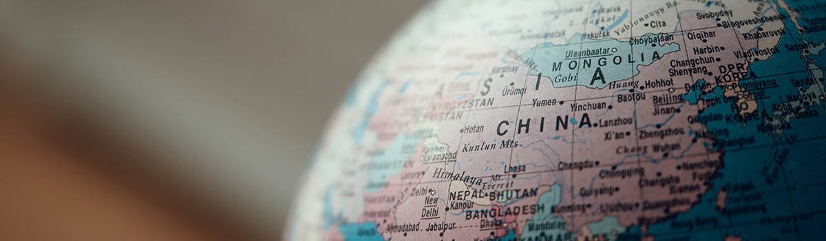 Come la Cina riesce a tracciare chiunque [EN]