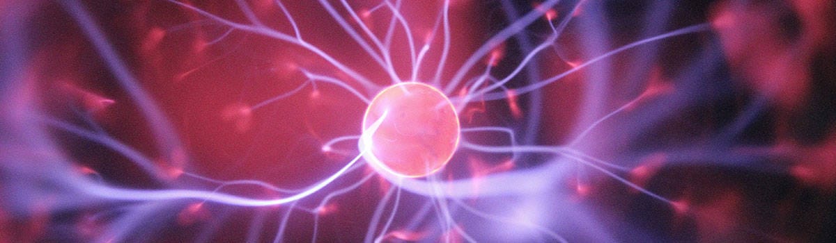 Il Pentagono avvisa i militari statunitensi di non utilizzare i kit per i test del DNA [EN]