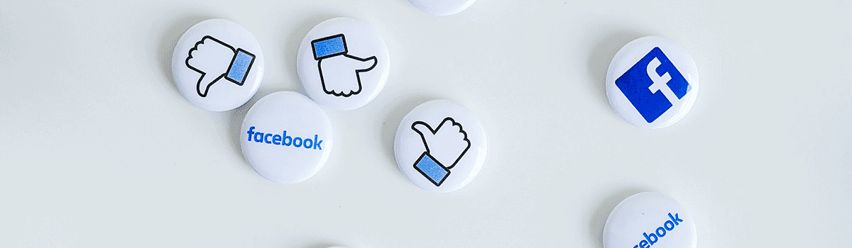 Facebook: 267 milioni di account trafugati ed esposti online