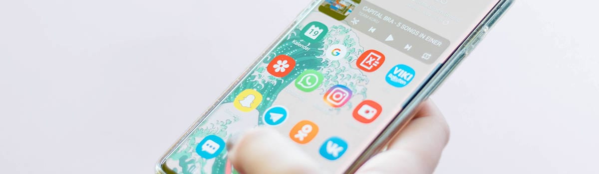 ToTok va “disinstallata subito”