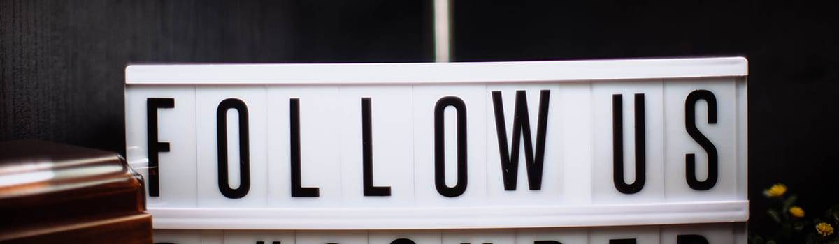 Unroll.me rovistava un po’ troppo nelle email dei suoi iscritti