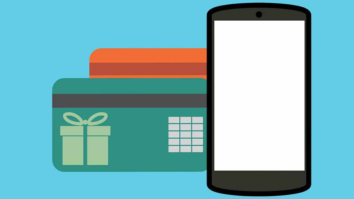 Catima, l’alternativa libera a Stocard