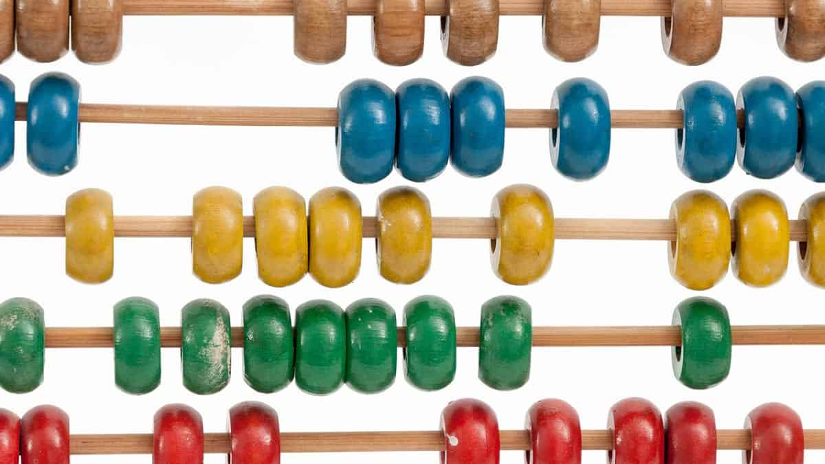 Alternative a Google Calcolatrice