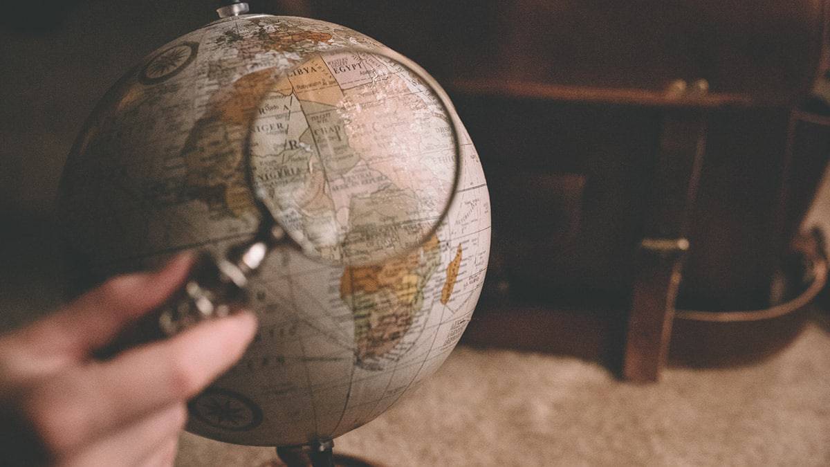 Alternative a Trova il tuo telefono di Google