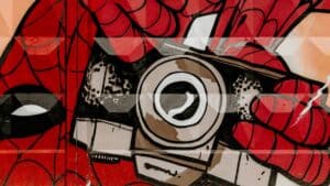 Alternative a Google Photos