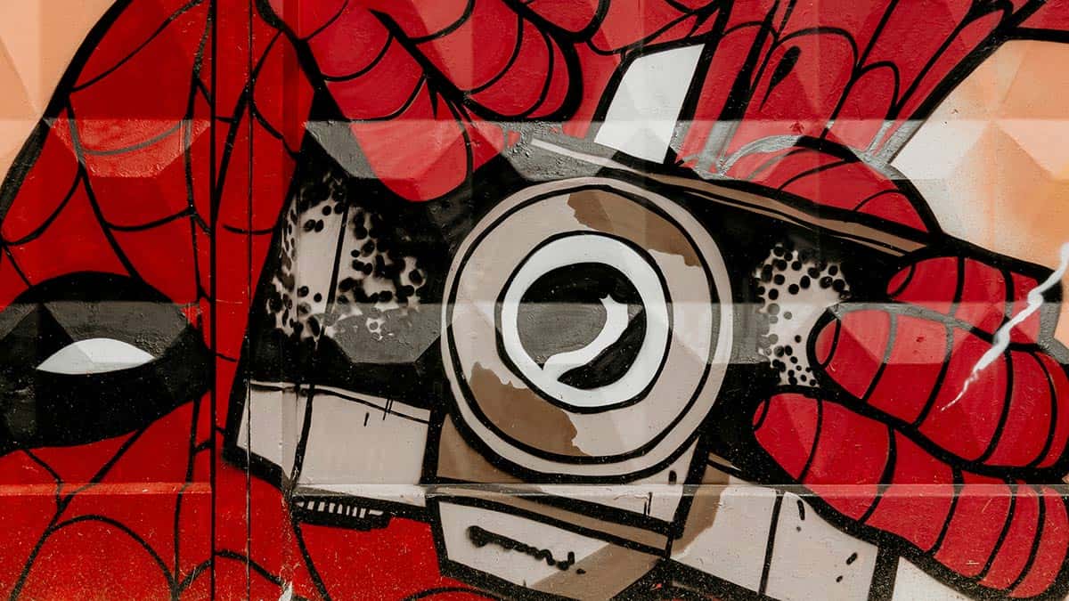 Alternative a Google Photos