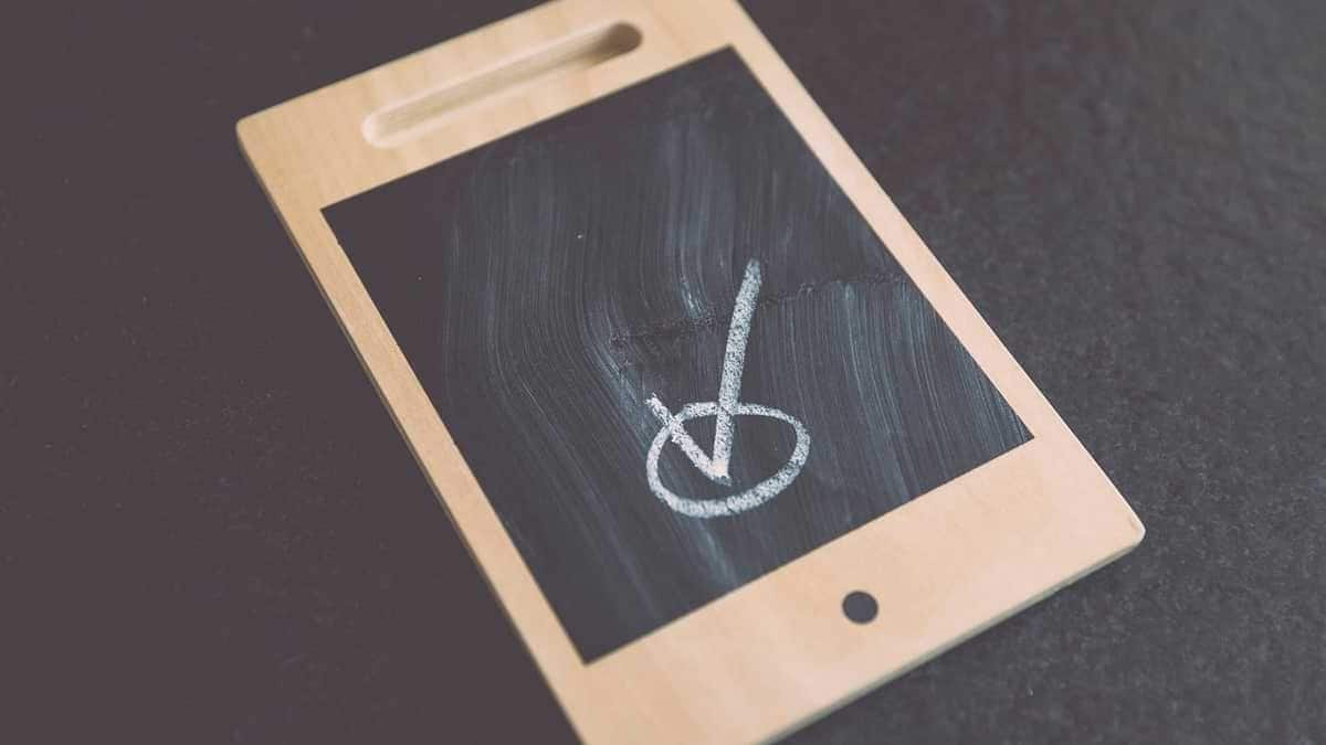 Alternative a Google Messaggi