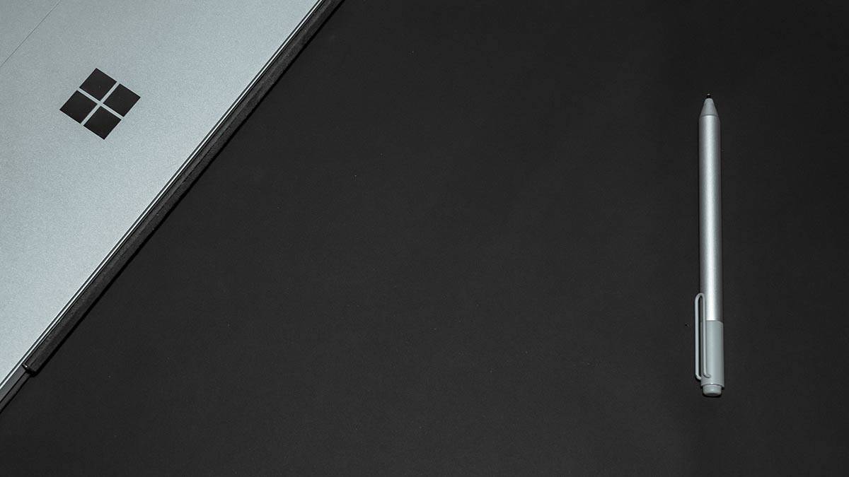 Alternative a Microsoft Office