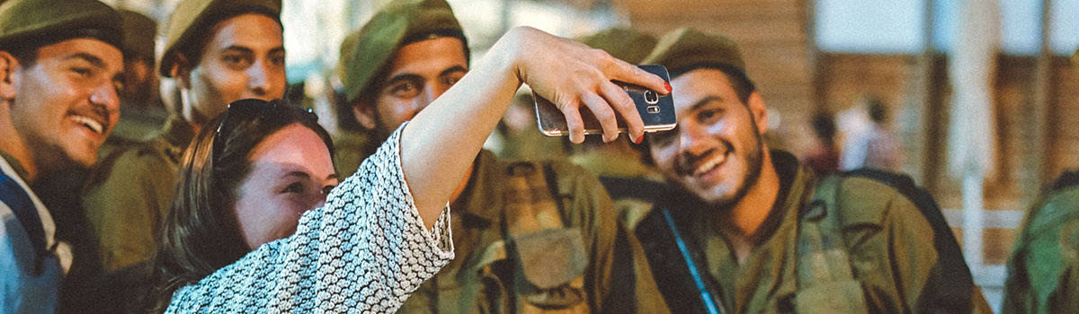 L’esercito statunitense proibisce di usare TikTok ai soldati