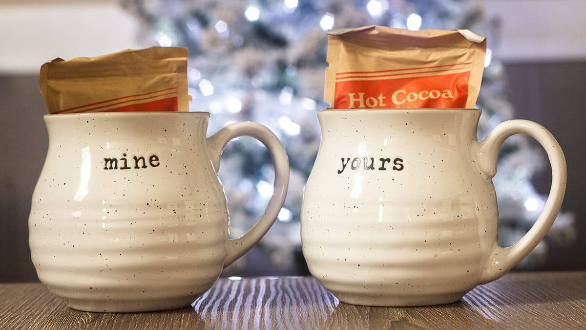 Airbnb deciderà se siete degli squilibrati