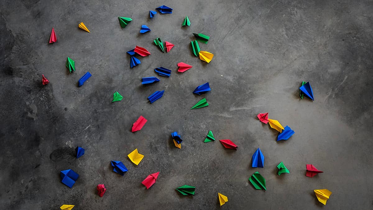 Ultime notizie su Google