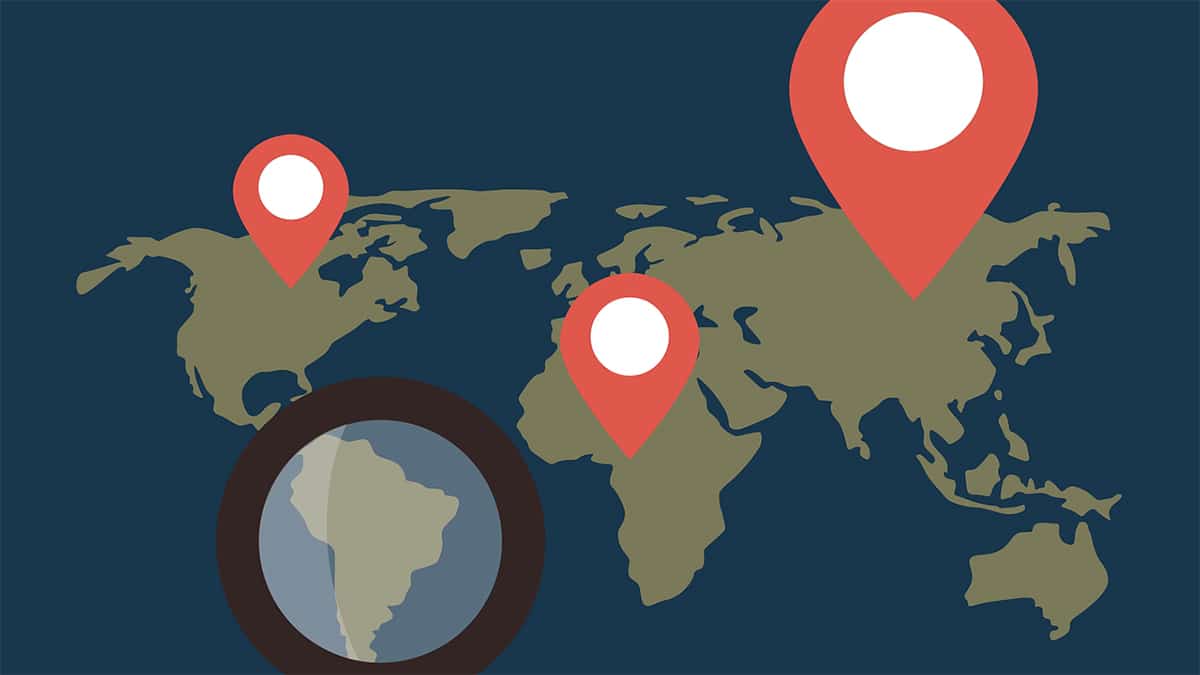 Sarà più difficile essere tracciati di nascosto su Android