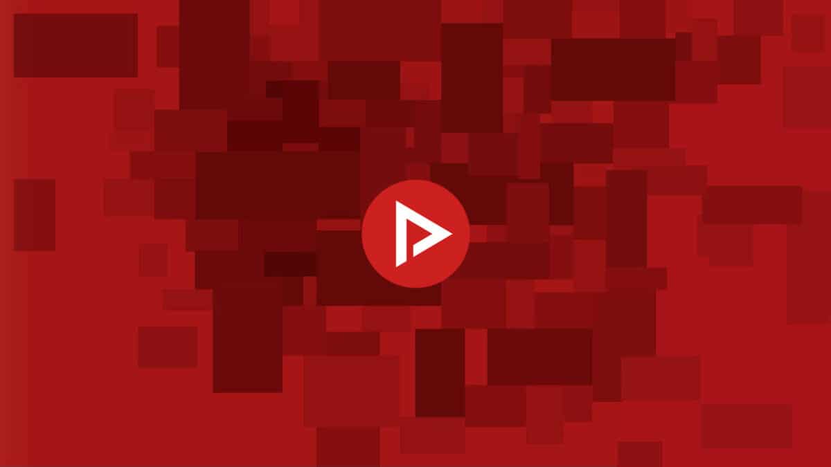 Aiuto, non funziona più NewPipe!