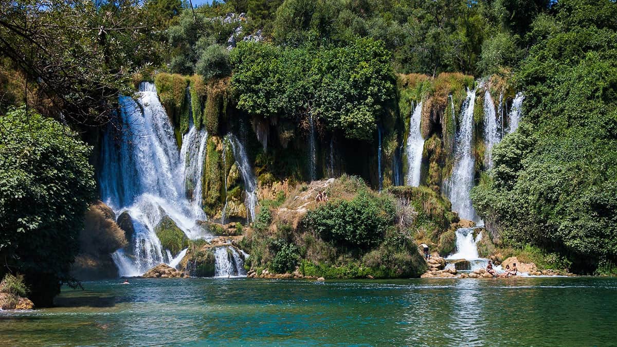 So cosa hai scaricato