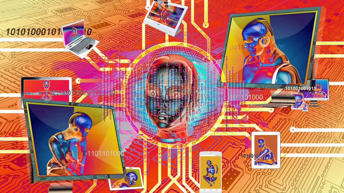 Alternative ai tempi del COVID-19