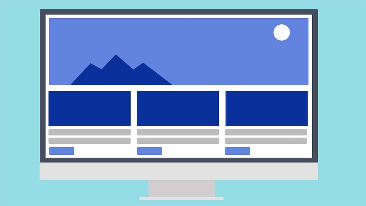 Il nuovo Edge non protegge la privacy