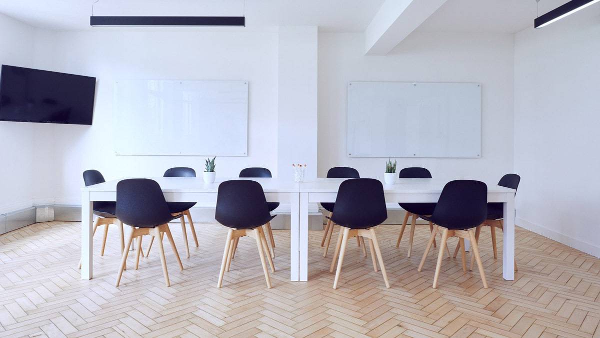 Zoom ha qualche problema con la privacy