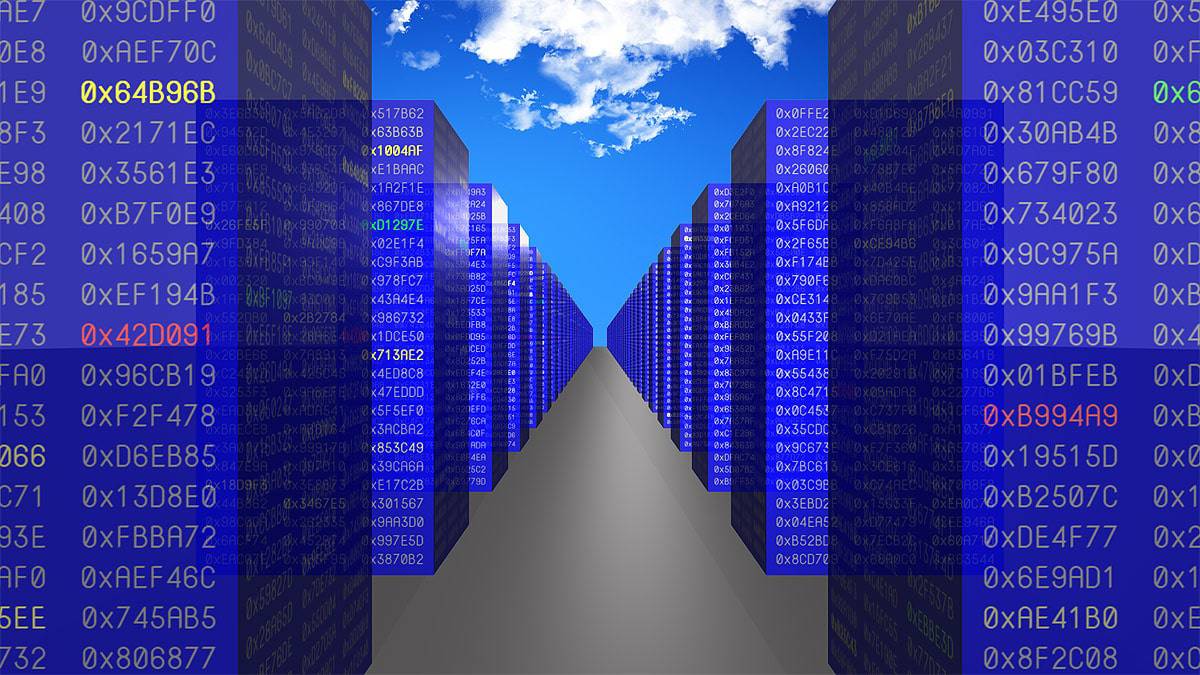 Esposti 8 milioni di dati di acquirenti Amazon