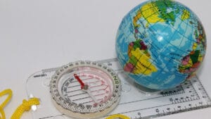 Condividere la posizione in tempo reale