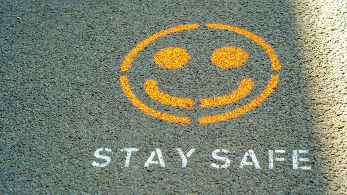 Coronavirus, solidarietà digitale open source