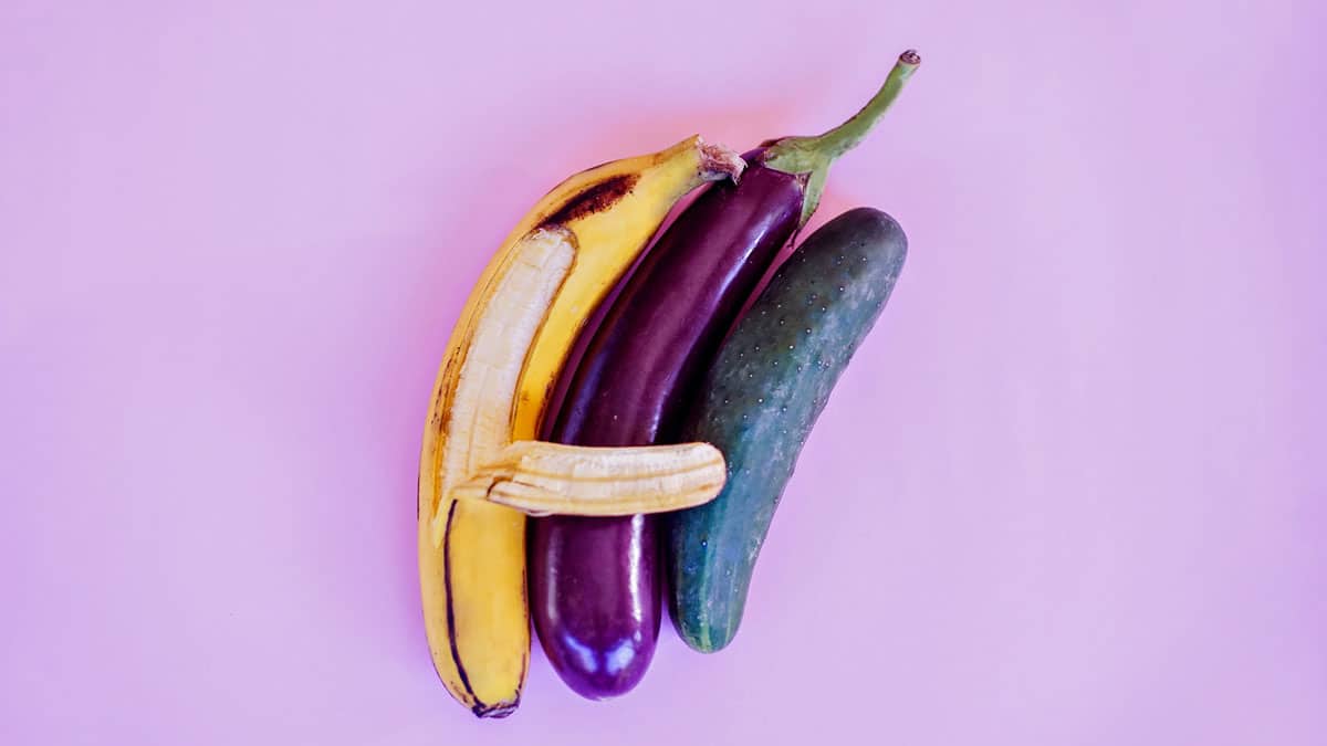 Come guardare Pornhub Premium in privato