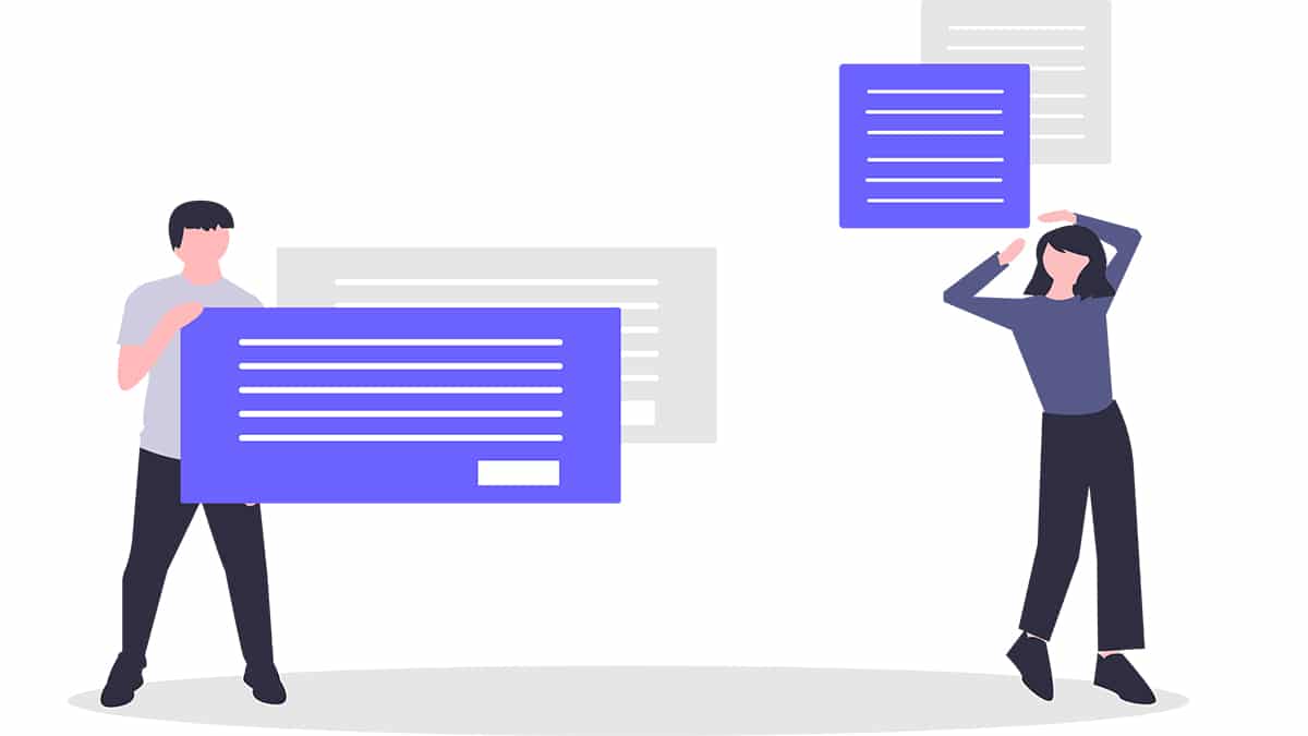 Shut Up: blocca i commenti