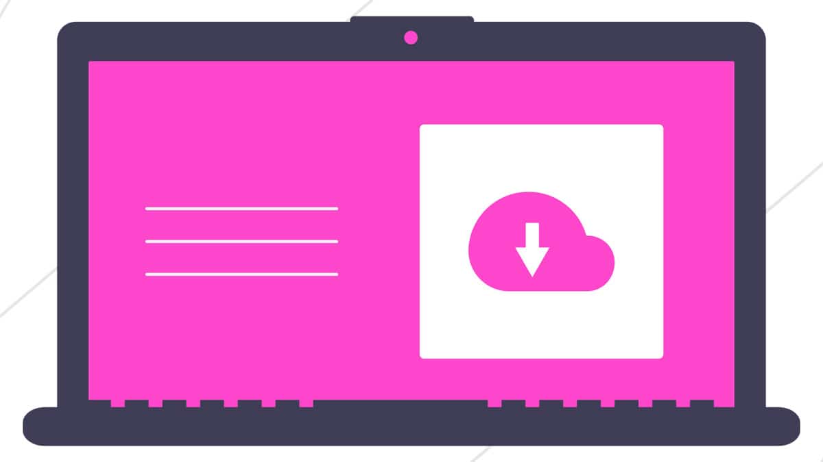 Nextcloud, l’alternativa a Google Drive