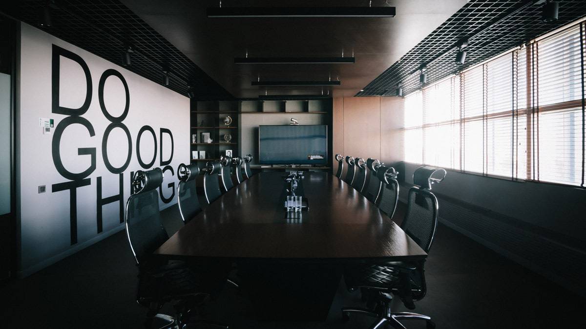 Quale alternativa a Zoom?