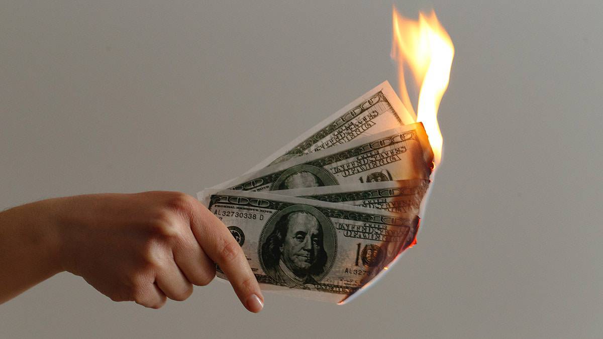 Quanto guadagna Jeff Bezos?