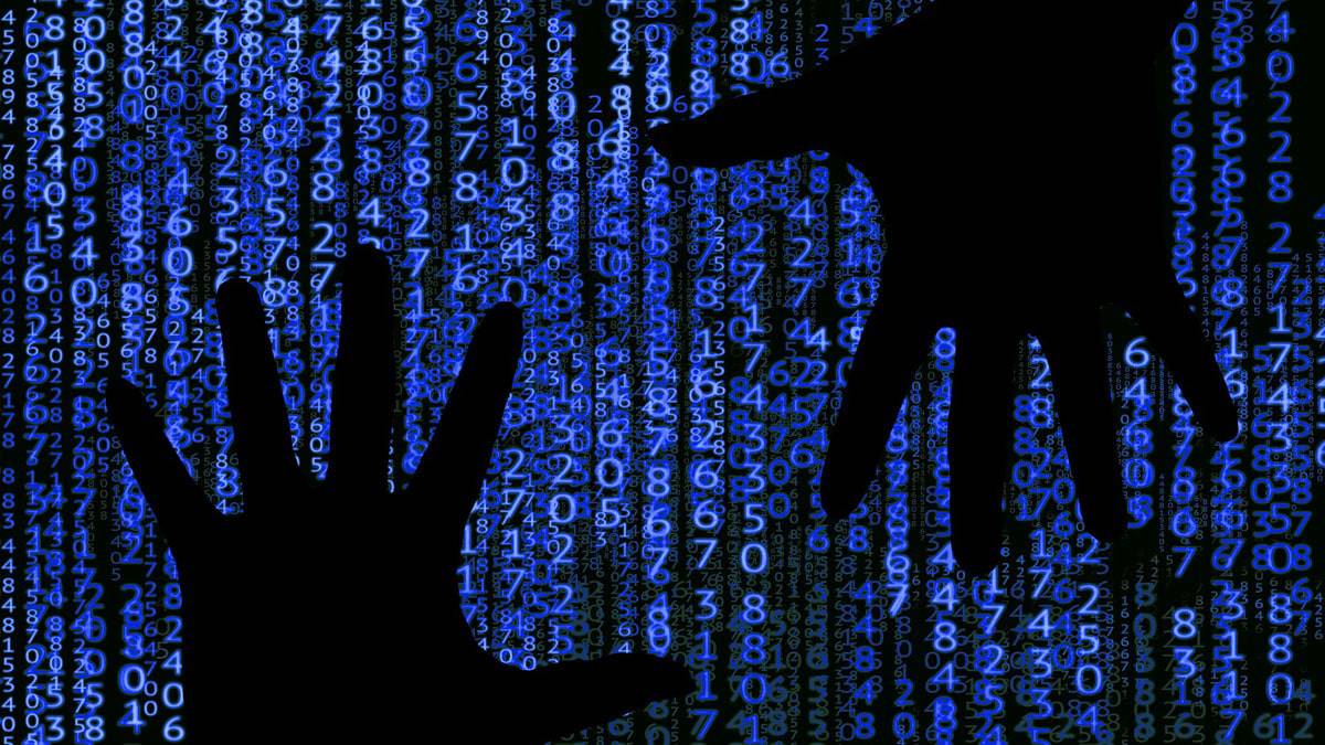 Come hai avuto il mio numero?