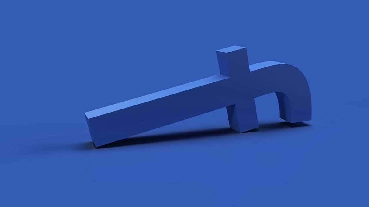 Alternative a Facebook