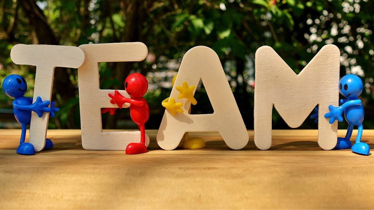 Aiutare progetti open source senza saper programmare